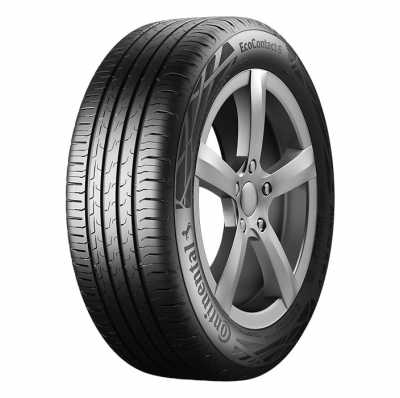 Continental ECO CONTACT 6 ContiSeal  215/45/R20 95T