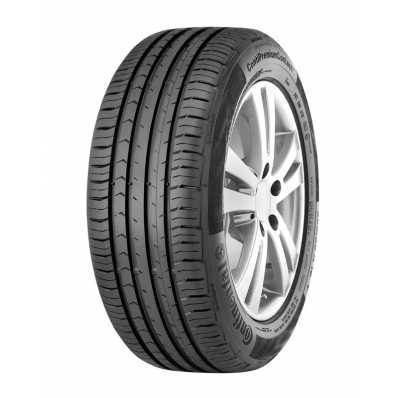 Continental PREMIUM CONTACT 5  215/55/R16 93W