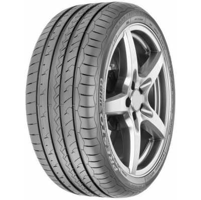 Debica PRESTO UHP 2 245/45/R18 100Y XL