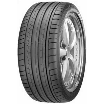 Dunlop SP SPORT MAXX GT 265/35/R20 99Y XL