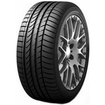 Dunlop SP SPORT MAXX TT 225/50/R17 94W RUN FLAT ROF