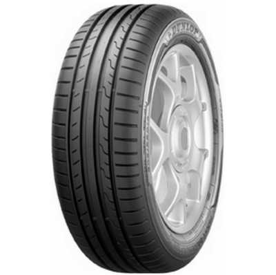 Dunlop SPORT BLURESPONSE 195/55/R15 85H