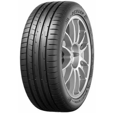 Dunlop SPORT MAXX RT 2 245/40/R19 98Y XL