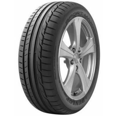 Dunlop SPORT MAXX RT 2 SUV 255/50/R20 109Y XL