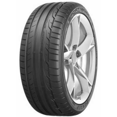 Dunlop SPORT MAXX RT 205/55/R16 91Y