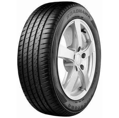 Firestone ROADHAWK 195/55/R15 85H