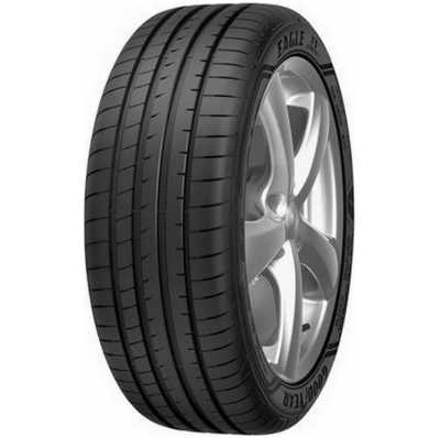 Goodyear EAGLE F1 ASYMMETRIC 3 SUV 255/50/R20 109Y XL