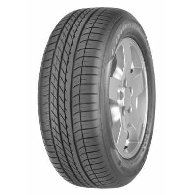 Goodyear EAGLE F1 ASYMMETRIC SUV 255/50/R19 107W RUN FLAT ROF XL