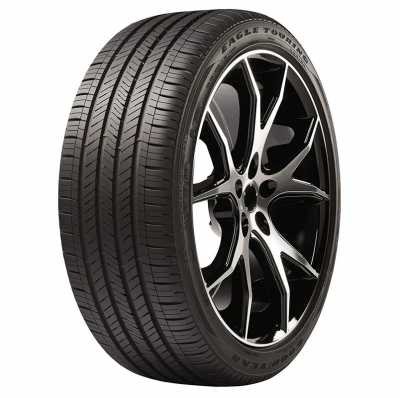 Goodyear EAGLE TOURING 265/45/R20 104V