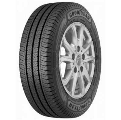 Goodyear EFFICIENTGRIP CARGO 2 205/65/R16C 107/105T 8PR