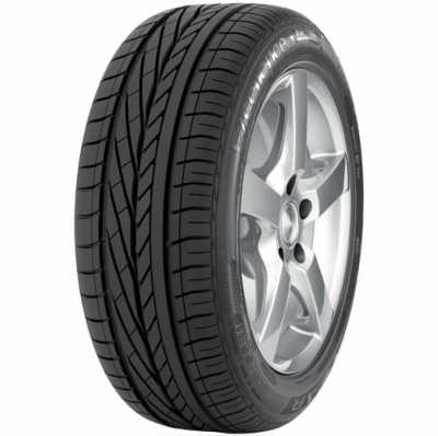 Goodyear EXCELLENCE ROF * 275/35/R20 102Y XL