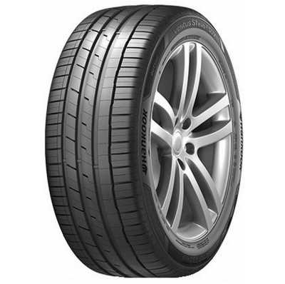 Hankook VENTUS S1 EVO3 SUV K127A 265/45/R20 108Y XL