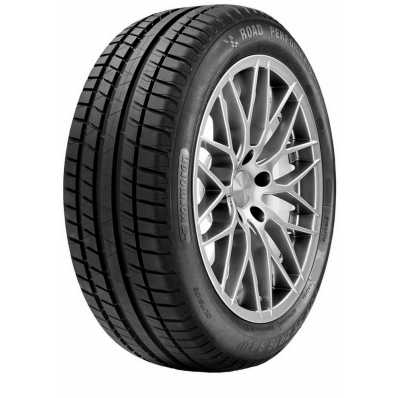 Kormoran ROAD PERFORMANCE 195/55/R16 91V XL