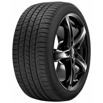 Kormoran SUV SUMMER 235/50/R19 99V