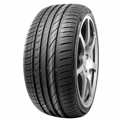 Linglong GREEN MAX 215/50/R17 91V