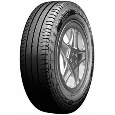 Michelin AGILIS 3 235/65/R16C 115R