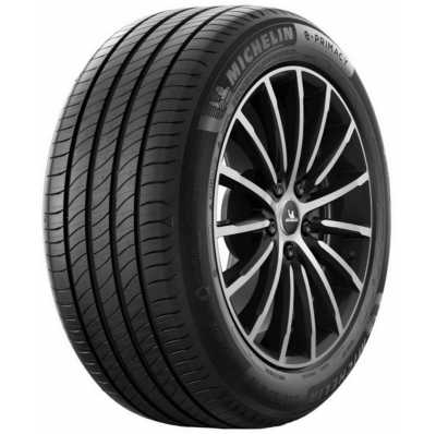 Michelin E PRIMACY 225/50/R17 98Y XL