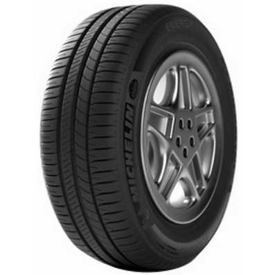 Michelin ENERGY SAVER + GRNX 205/60/R15 91H