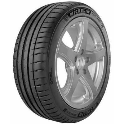 Michelin PILOT SPORT 4 225/40/R18 92Y RUN FLAT ZP XL