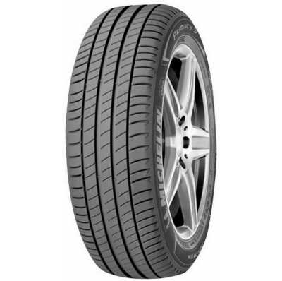 Michelin PRIMACY 3 195/55/R16 87V