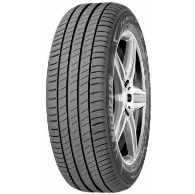 Michelin PRIMACY 3 GRNX 225/55/R17 97Y RUN FLAT ZP