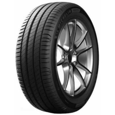 Michelin PRIMACY 4 215/55/R16 97W XL