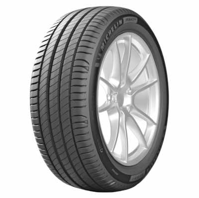 Michelin PRIMACY 4 S1 215/60/R17 96V