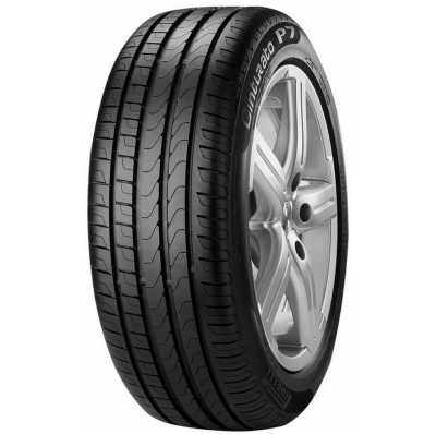 Pirelli CINTURATO P7 205/60/R16 92W RUN FLAT R-F