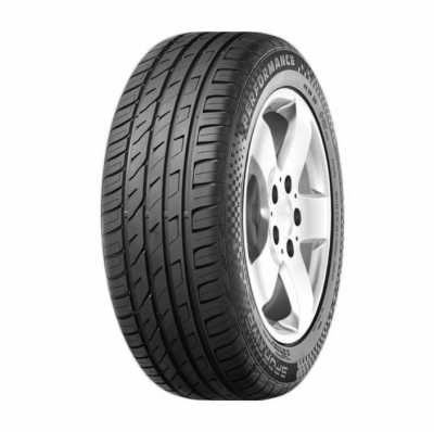 Sportiva PERFORMANCE 245/45/R17 99Y XL