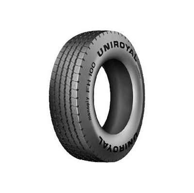 Uniroyal FH100 265/70/R19.5 140/138M