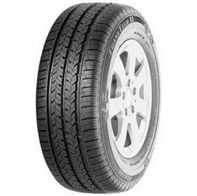 Viking TRANSTECH II 225/65/R16C 112/110R 8PR