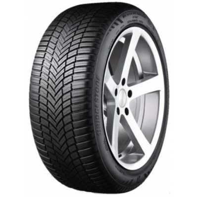 Bridgestone A005 WEATHER CONTROL EVO 215/55/R16 97V XL