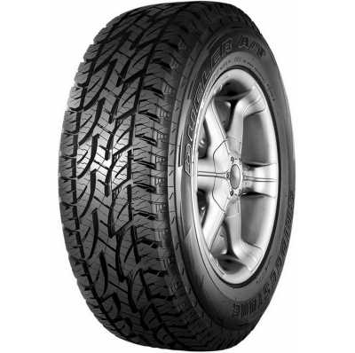 Bridgestone DUELER AT 001 225/75/R16 116/114S 8PR