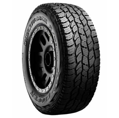 Cooper DISCOVERER AT3 SPORT 2 255/70/R15 108T