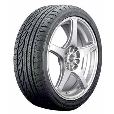 Dunlop SPORT 01 235/50/R18 97V