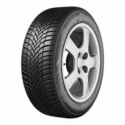 Firestone MULTISEASON 2  225/55/R18 102V XL