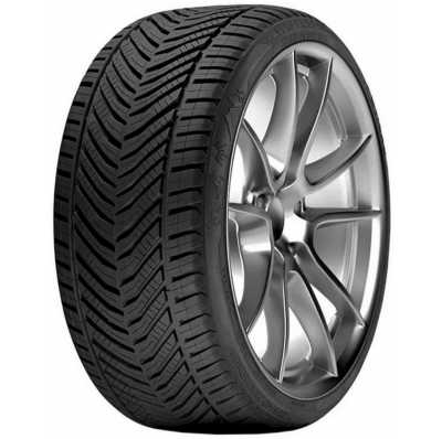 Kormoran ALL SEASON SUV 225/65/R17 106V XL