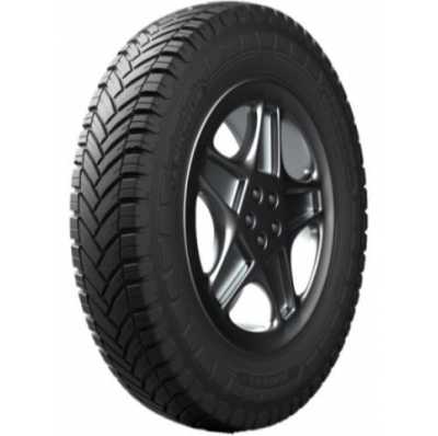 Michelin CROSSCLIMATE 235/65/R16C 115R