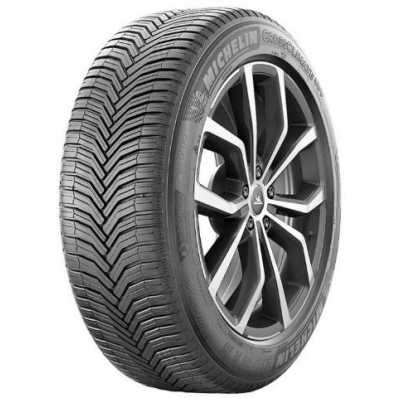 Michelin CROSSCLIMATE SUV 2 235/65/R18 110V XL