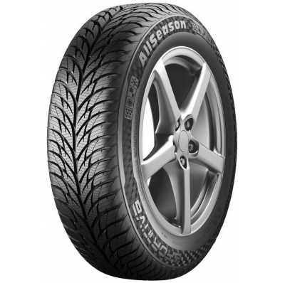 Sportiva ALLSEASON 175/65/R15 84H