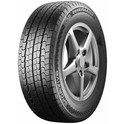 Sportiva VANALLSEASON 225/70/R15C 112/110R 8PR