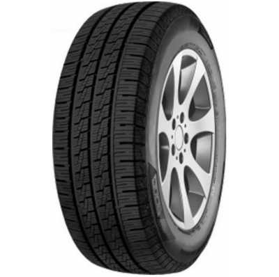 Tristar ALL SEASON VAN POWER 205/75/R16C 113/111S 10PR