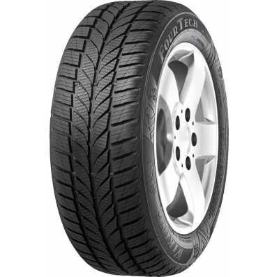 Viking FOURTECH 185/55/R14 80H