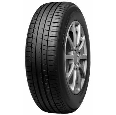 Bfgoodrich ADVANTAGE SUV 235/50/R18 97V