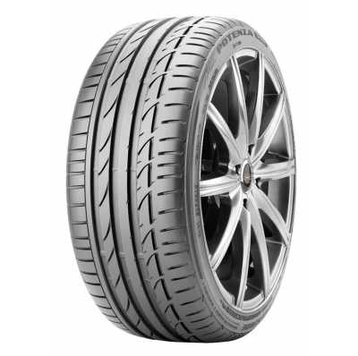 Bridgestone Potenza S001 RFT* 225/50/R17 94W