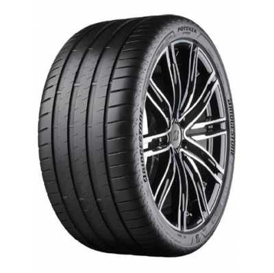 Bridgestone POTENZA SPORT 225/40/R18 92Y XL