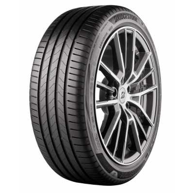 Bridgestone TURANZA 6 235/65/R17 108V XL