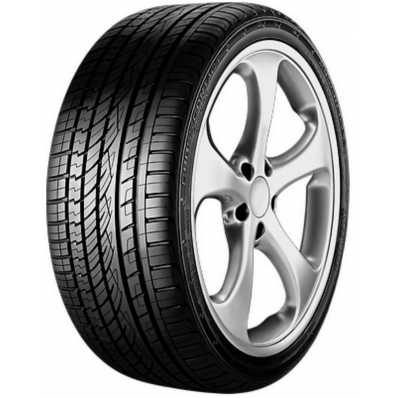 Continental CROSSCONTACT UHP 235/55/R17 99H