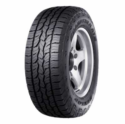 Dunlop GRANDTREK AT 5 215/65/R16 98H