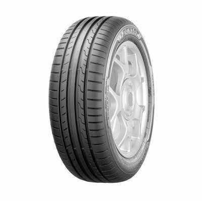 Dunlop SPORT BLUERESPONSE 205/50/R16 87V